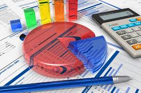 پاورپوینت سیستم های هزینه یابی و هزینه یابی بر مبنای فعالیت و کاربرد آن در بخش بازرگانی و خدماتی