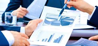 پاورپوینت حسابداری فعالیت های بیمه ای