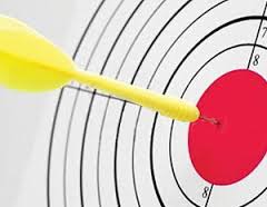 پاورپوینت هدفگذاری در مدیریت استراتژیک